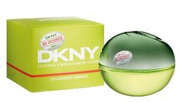 Дамски парфюм DONNA KARAN DKNY Be Desired